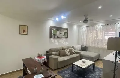 Casa com 2 quartos à venda na Rua Jorge Ogushi, 1097, Jardim Vila Formosa, São Paulo