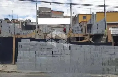 Casa com 3 quartos à venda na Rua Cajupiranga, 112, Jardim Nordeste, São Paulo