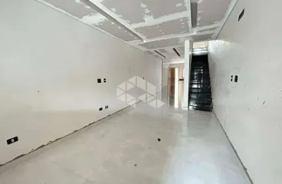 Casa com 3 quartos à venda na Rua Colatina, 385, Cidade Patriarca, São Paulo