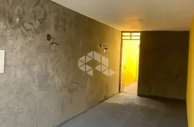Casa com 3 quartos à venda na Rua Professor Pedreira de Freitas, 828, Tatuapé, São Paulo