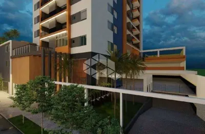 Apartamento com 3 quartos à venda na Rua Xanquerê, 48, Vila Centenário, São Paulo