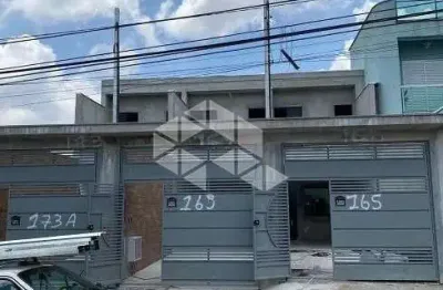 Casa com 3 quartos à venda na Rua Arnaldo João, 165, Vila Ré, São Paulo