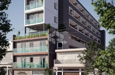 Apartamento com 2 quartos à venda na Rua Atucuri, 558, Tatuapé, São Paulo