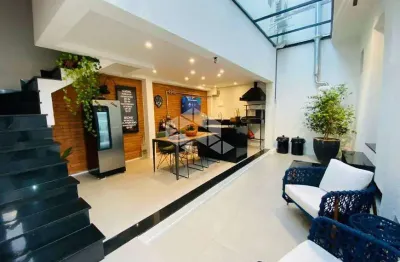 Sofisticação e exclusividade no coração da vila gomes cardim - tatuapé