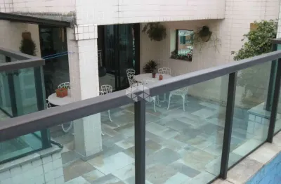 Apartamento com 3 quartos à venda na Rua Azevedo Soares, 441, Vila Gomes Cardim, São Paulo