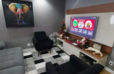 Casa com 3 quartos à venda na Cratéus, 329, Parque das Paineiras, São Paulo