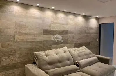 Casa com 3 quartos à venda na Rua Ignácio Alves de Mattos, 608, Itaquera, São Paulo