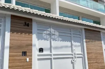 Casa com 3 quartos à venda na Rua Dezenove de Maio, 36, Vila Esperança, São Paulo