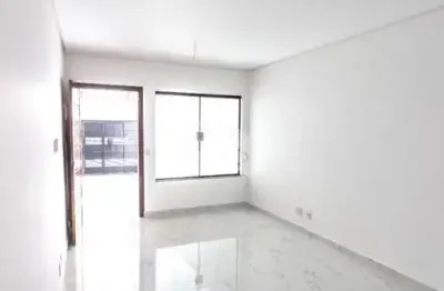Casa com 3 quartos à venda na Rua José Gonçalves Galeão, 134, Jardim Avelino, São Paulo