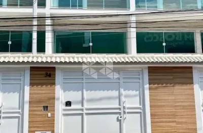 Casa com 3 quartos à venda na Rua Dezenove de Maio, 34, Vila Esperança, São Paulo