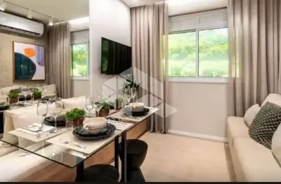 Apartamento com 2 quartos à venda na Rua Osório Franco Vilhena, 1260, Vila Nova Curuçá, São Paulo