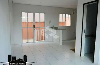 Casa em condomínio fechado com 3 quartos à venda na Rua Carlos Maria Steimberg, 40, Vila Ré, São Paulo