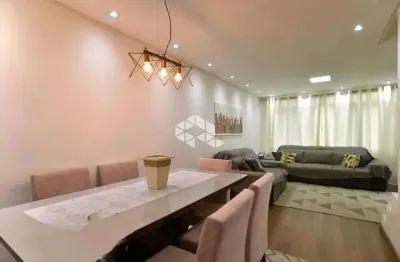 Casa com 3 quartos à venda na Rua Cristianópolis, 217, Alto da Mooca, São Paulo