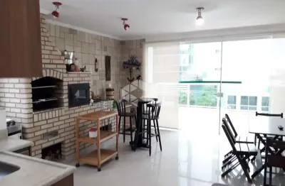 Casa com 3 quartos à venda na Rua Torrinha, 199, Cidade Mãe do Céu, São Paulo