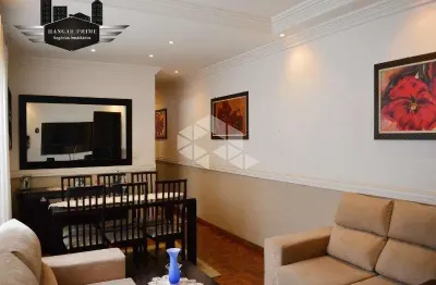 Casa com 2 quartos à venda na Teotônio Fiuza, 50, Vila São Francisco (Zona Leste), São Paulo