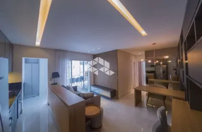 Apartamento com 2 quartos à venda na Rua Vilela, 915, Tatuapé, São Paulo