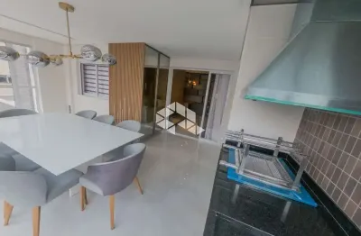 Apartamento com 2 quartos à venda na Rua Vilela, 915, Tatuapé, São Paulo