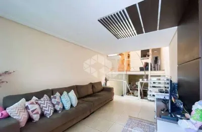 Casa com 3 quartos à venda na Rua Almeria, 478, Vila Granada, São Paulo