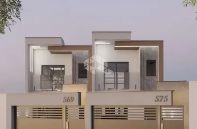 Casa com 3 quartos à venda na Rua Maria Teresa Assunção, 569, Vila São Geraldo, São Paulo