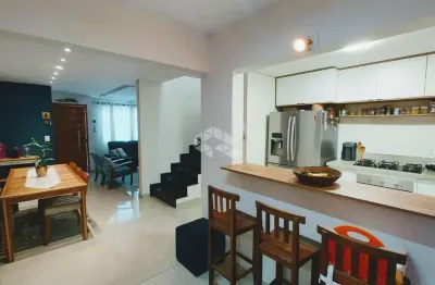 Casa com 3 quartos à venda na Professor Tito Novais, 8, Cidade Patriarca, São Paulo