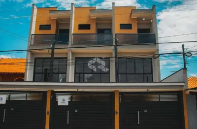 Casa com 3 quartos à venda na Rua Manuel Oliveira Bueno, 212, Vila Beatriz, São Paulo