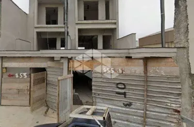 Casa com 3 quartos à venda na Rua Maria Teresa Assunção, 753, Vila São Geraldo, São Paulo