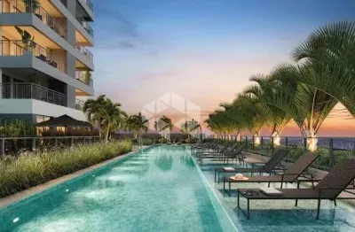 Apartamento com 2 quartos à venda na Avenida Alberto Ramos, 89, Vila Independência, São Paulo