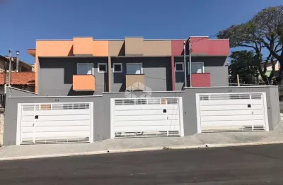 Casa com 2 quartos à venda na Rua Manoel João Pereira, 122, Vila Matilde, São Paulo