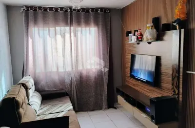 Apartamento com 2 quartos à venda na Rua Doutor Fomm, 237, Belenzinho, São Paulo