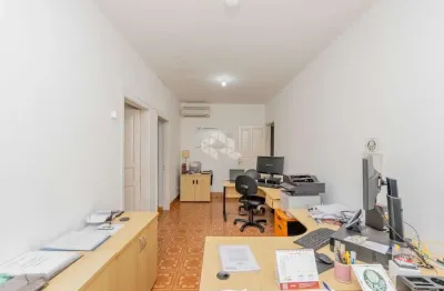 Casa com 4 quartos à venda na Rua Guatacaba, 133, Vila Gomes Cardim, São Paulo