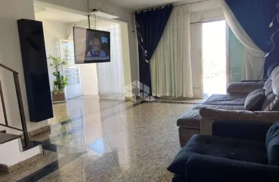 Casa com 4 quartos à venda na Da Justiça, 289, Vila Rui Barbosa, São Paulo