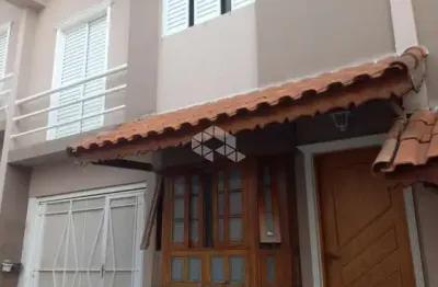 Casa em condomínio fechado com 3 quartos à venda na Rua Engenheiro Pegado, 1238, Vila Carrão, São Paulo