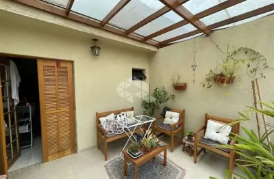 Casa com 2 quartos à venda na Rua Caçada Real, 98, Vila Ré, São Paulo