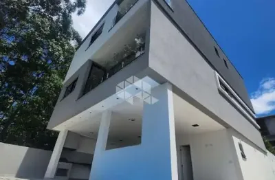 Casa em condomínio fechado com 4 quartos à venda na Parque De Ilha Grande, 21, Residencial Real Park, Arujá