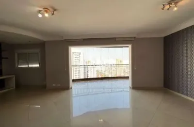 Apartamento de alto padrão no residencial premiere analia franco