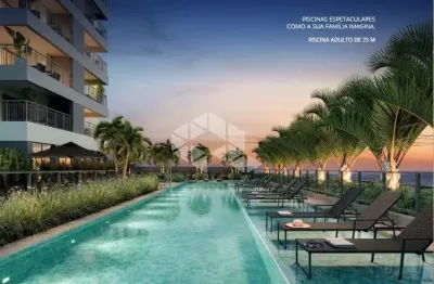 Lançamento de apartamento na vila prudente com 2 dormitorios sendo 1 suite e 1 vaga!