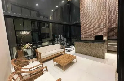 Apartamento a venda de alto padrão no anália franco - pasion residence