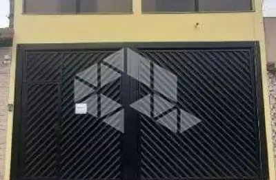 **casa ampla e versátil à venda na vila ré - 264m² construídos**