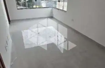 Sobrado de condominio na vila ré com 2 dormitorios sendo 1 suite e 1 vaga!