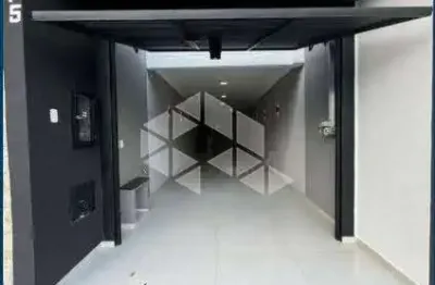 Casa com 3 quartos à venda na Mirinzal, 151, Jardim Liderança, São Paulo