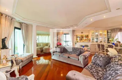 Apartamento no condominio porto belo no tatuape com 3 suites e 3 varandas