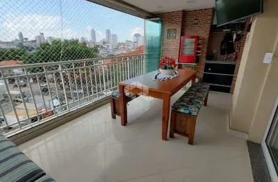 Apartamento no condominio felicita com 3 dormitórios e 2 vagas