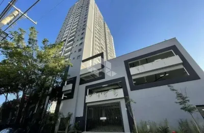 Apartamento com 2 quartos à venda na Rua Evans, 880, Vila Esperança, São Paulo