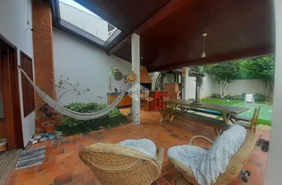 Casa com 3 quartos à venda na Rua Agulha, 37, Vila Prudente, São Paulo