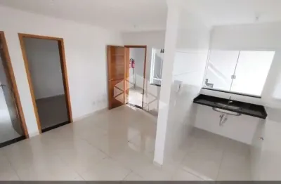 Apartamento com 2 quartos à venda na Rua Peirópolis, 541, Vila Guilhermina, São Paulo