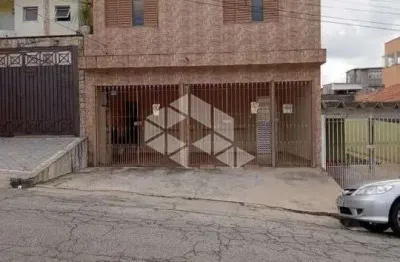 Casa com 4 quartos à venda na Rua Júlio Sayago, 535, Vila Ré, São Paulo