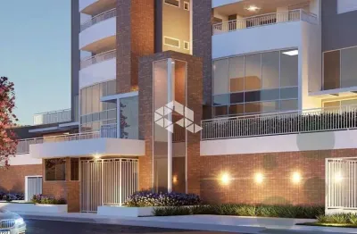 Apartamento com 3 quartos à venda na Rua Platina, 295, Vila Azevedo, São Paulo