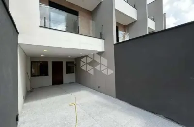 Casa com 3 quartos à venda na Rua Antônio Ciucio, 41, Vila Gomes Cardim, São Paulo