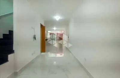 Casa com 3 quartos à venda na Dom André Arcoverde, 249, Vila Nhocune, São Paulo