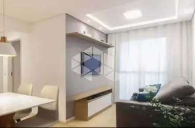 Apartamento no condominio liber park vila matilde com 3 dormitórios e 1 vaga